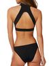 allSisters Black Erato Bottom Size S - photo 4