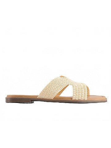 Andrea Women's Ultra Comfort Sandal (view 1)