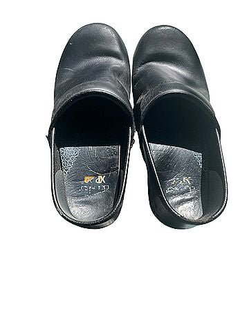 Dansko Mule/Clog (view 2)