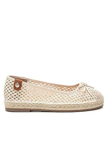 XTI Women's Ballerinas Shoe (view 1)