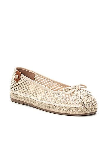 XTI Women's Ballerinas Shoe (view 2)