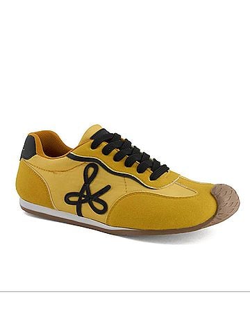 Andrea Women's Casual Sneakers (view 1)