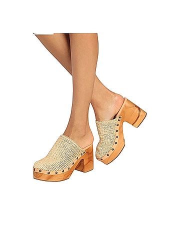 Free People free people Mule/Clog (view 2)