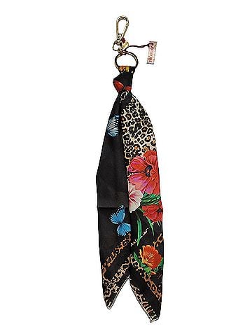 Johnny Was Zoila Silk Keychain One Keychain Only (view 2)