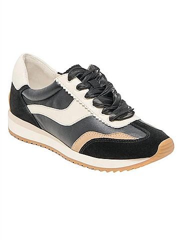 Dolce Vita Women's B.Ntcd Sneakers (view 1)