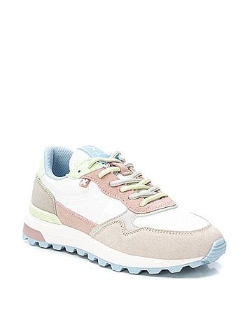 XTI Women's Casual Sneakers (view 2)