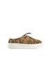 J/Slides Green Women's Coco Slip On Mule Size 9 1/2 - photo 1