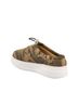 J/Slides Green Women's Coco Slip On Mule Size 9 1/2 - photo 2