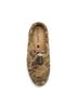 J/Slides Green Women's Coco Slip On Mule Size 9 1/2 - photo 3