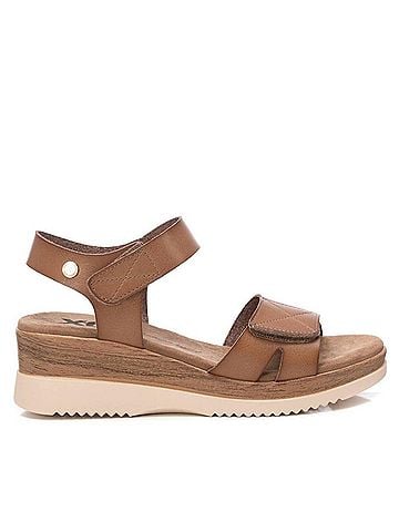 XTI Women's Wedge Sandals (view 1)