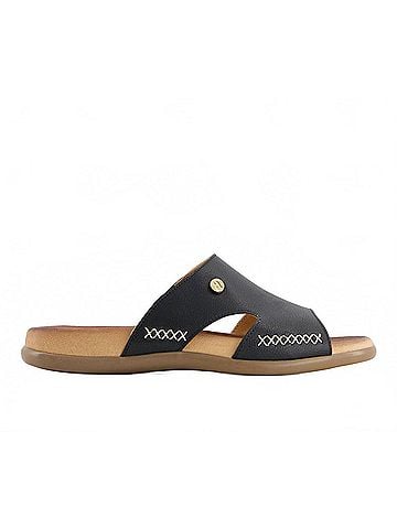 Andrea Women's Slip On Sandals (view 1)