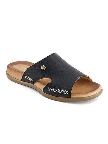 Andrea Women's Slip On Sandals (view 2)