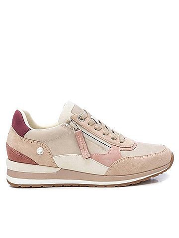 XTI Women's Casual Sneakers (view 1)