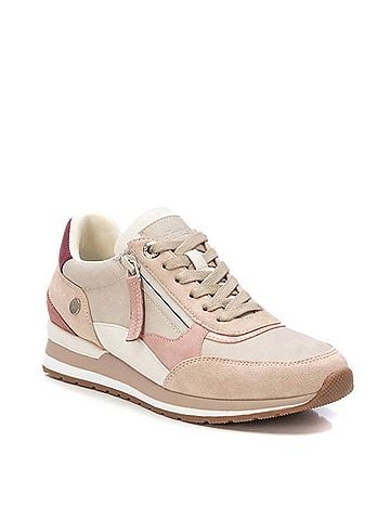 XTI Women's Casual Sneakers (view 2)
