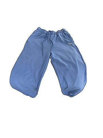 Alo Sweatpants (view 1)