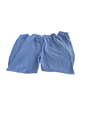 Alo Sweatpants (view 2)