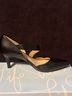 Life Stride Suki Heels - photo 7
