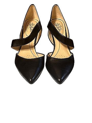 Life Stride Suki Heels (view 1)