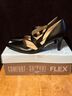 Life Stride Suki Heels - photo 4