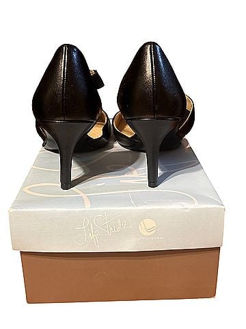 Life Stride Suki Heels (view 2)