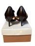 Life Stride Suki Heels - photo 2
