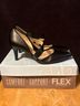 Life Stride Suki Heels - photo 5