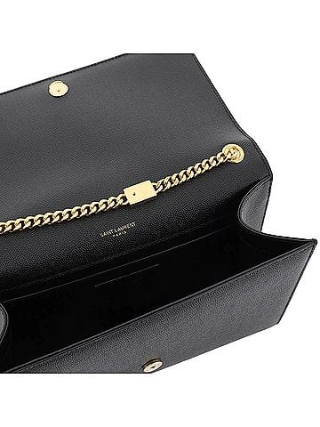 Saint Laurent Saint Laurent Kate Shoulder Bag (view 2)