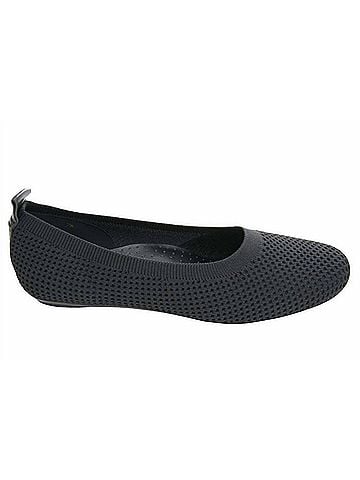 VANELi Women's Suvi Stretch Knit Shoe (view 1)