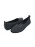 VANELi Black Women's Suvi Stretch Knit Shoe Size 11 - photo 5