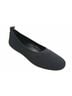 VANELi Black Women's Suvi Stretch Knit Shoe Size 11 - photo 6