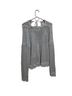 Francesca's Green Pullover Sweater Size M - photo 2