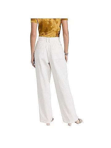 STAUD Luisa Track Pants (view 2)