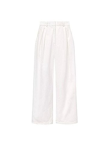 STAUD Luisa Track Pants (view 1)