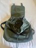 Tumi Leather Backpack - Tumi Leather Backpack One size - photo 6