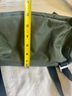 Tumi Leather Backpack - Tumi Leather Backpack One size - photo 12