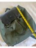 Tumi Leather Backpack - Tumi Leather Backpack One size - photo 11
