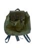 Tumi Leather Backpack - Tumi Leather Backpack One size - photo 1