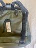 Tumi Leather Backpack - Tumi Leather Backpack One size - photo 14