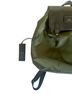Tumi Leather Backpack - Tumi Leather Backpack One size - photo 3