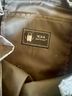 Tumi Leather Backpack - Tumi Leather Backpack One size - photo 7