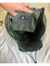 Tumi Leather Backpack - Tumi Leather Backpack One size - photo 8
