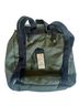 Tumi Leather Backpack - Tumi Leather Backpack One size - photo 2