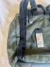 Tumi Leather Backpack - Tumi Leather Backpack One size - photo 5