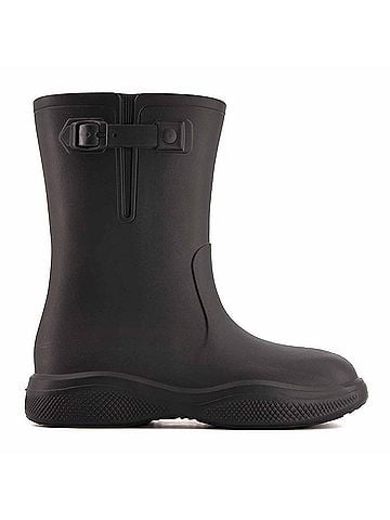 Andrea Women's Fashion Rain Boots (view 1)