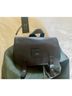Tumi Leather Backpack - Tumi Leather Backpack One size - photo 10