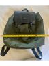 Tumi Leather Backpack - Tumi Leather Backpack One size - photo 13