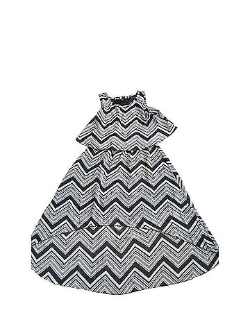 Robert Louis Cocktail Dress (view 1)