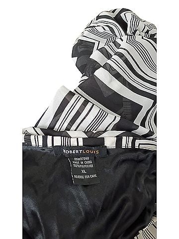 Robert Louis Cocktail Dress (view 2)