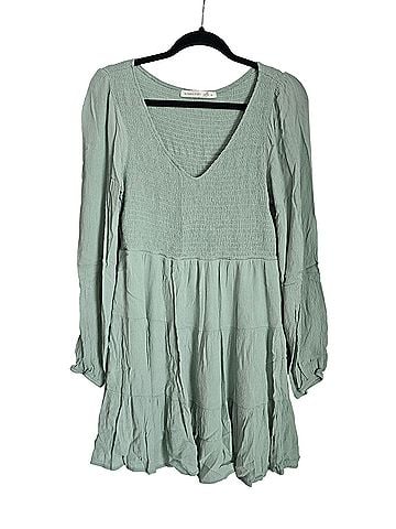 Altar'd State Casual Dress (view 1)
