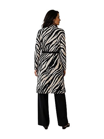 Charter Club Ethereal Escape Coat (view 2)